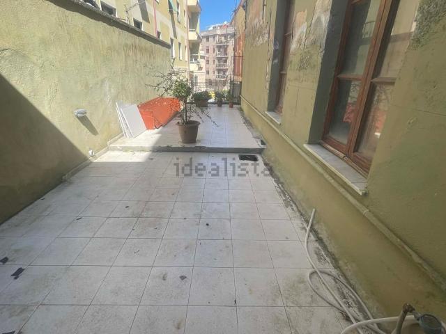 Appartamento in vendita a Siano, Calabria