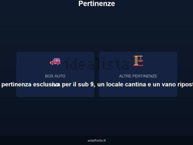 Appartamento in vendita a Siano, Catanzaro