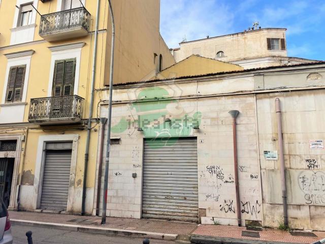 Appartamento in vendita a Puglia, Foggia