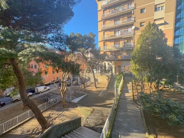 Appartamento in vendita a Albisola Capo, Liguria
