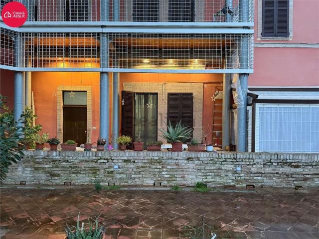 Appartamento in vendita a Marche, Macerata