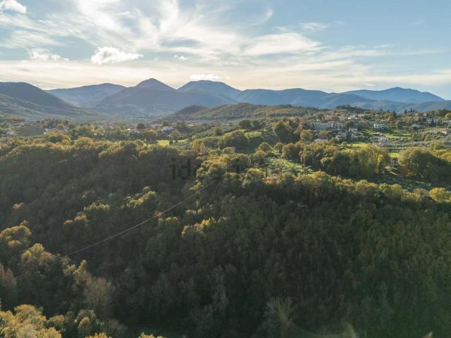 Appartamento in vendita a Casali di Poggio Nativo, Poggio Nativo