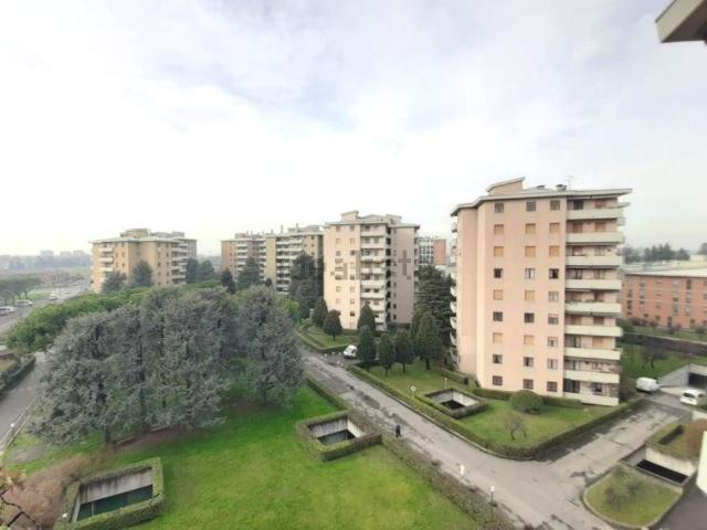 Appartamento in vendita a Zona Omogenea Milano Nord, Cinisello Balsamo