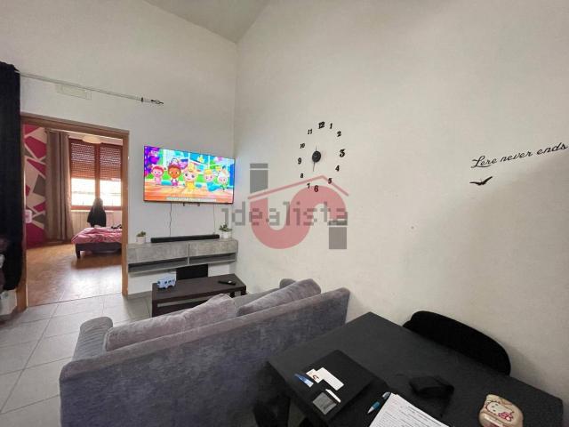 Appartamento in vendita a Benevento, Campania