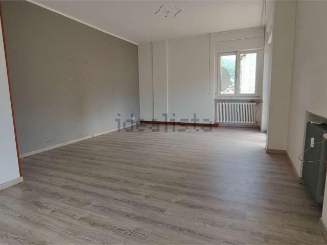 Appartamento in vendita a Comunità della Vallagarina, Borgo Sacco