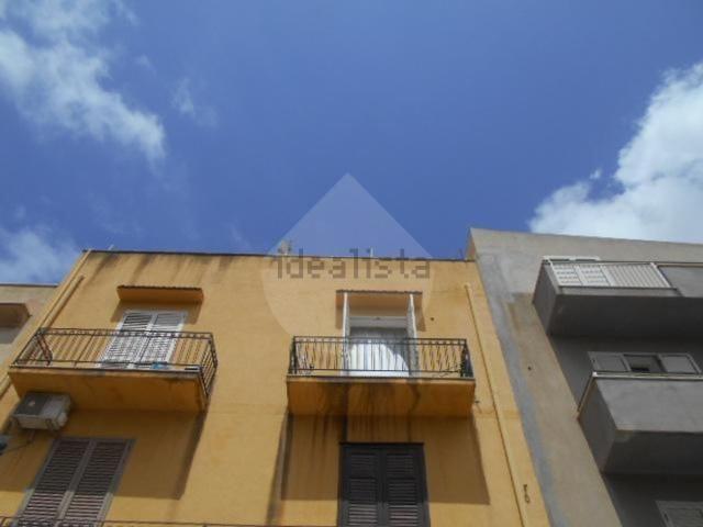 Appartamento in vendita a Xitta, Mazara Del Vallo
