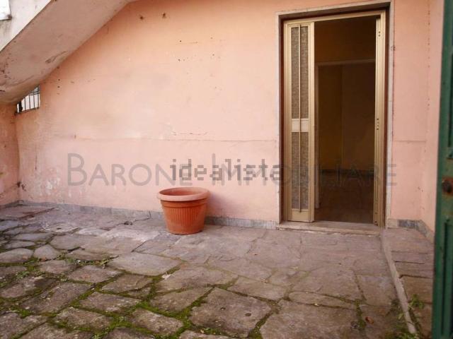 Appartamento in vendita a San Carlo, Marina Di Massa