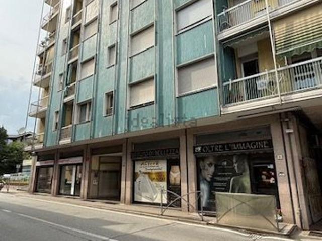 Appartamento in vendita a Cellio con Breia, Piemonte