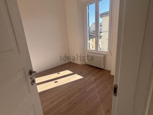 Appartamento in vendita a San Salvi, Firenze