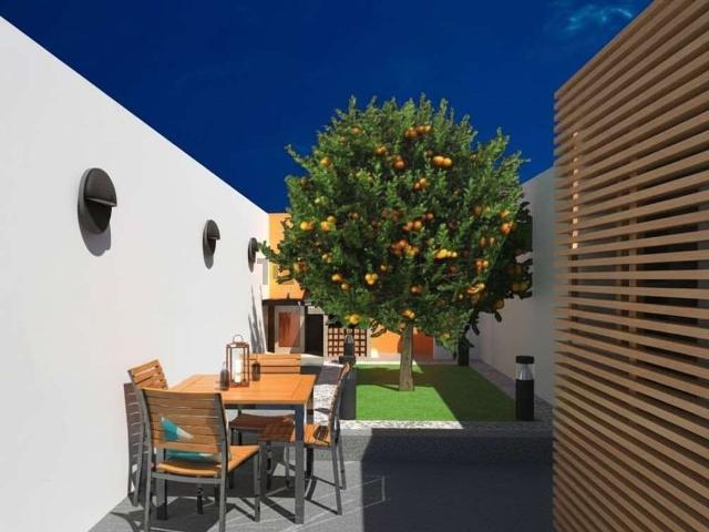Appartamento in vendita a Monteleone - Santa Rosalia, Cagliari