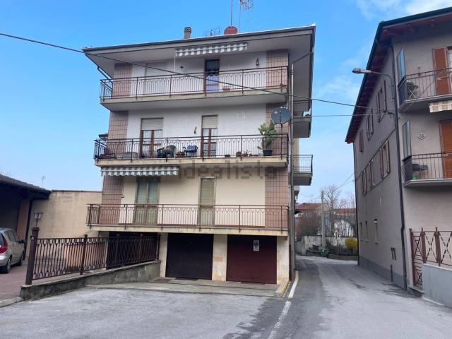 Appartamento in vendita a Piemonte, Cuneo