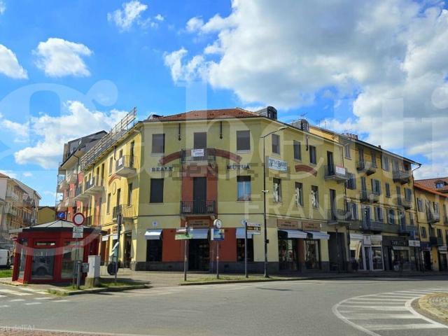 Appartamento in vendita a Piemonte, Torino