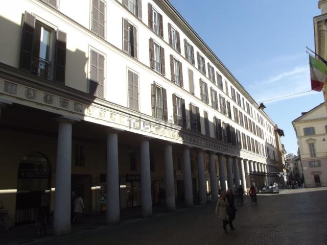Appartamento in vendita a Sacro Cuore, Piemonte