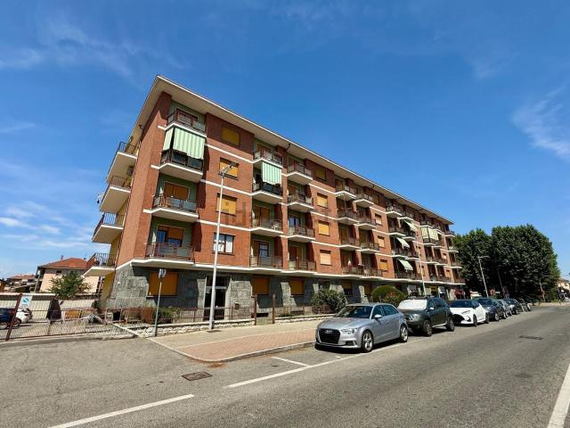 Appartamento in vendita a Piemonte, Torino