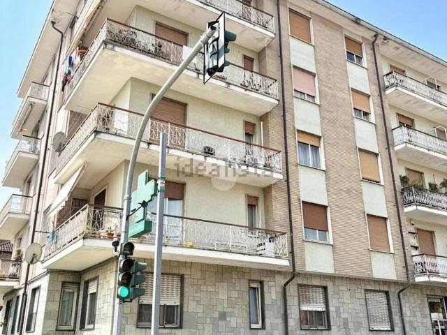 Appartamento in vendita a Piemonte, Torino