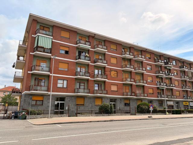 Appartamento in vendita a Piemonte, Torino