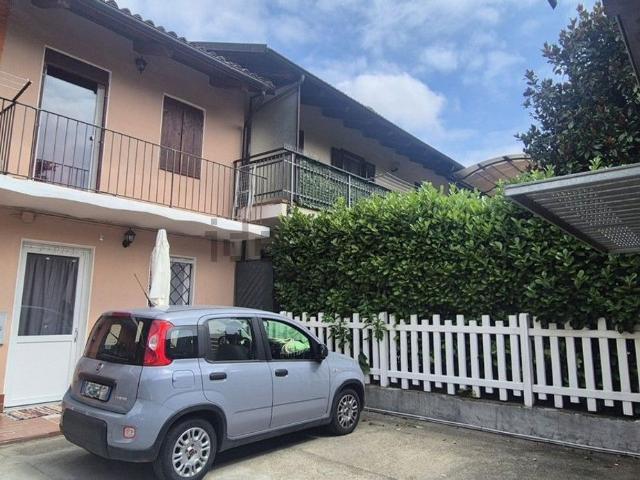 Appartamento in vendita a Piemonte, Torino