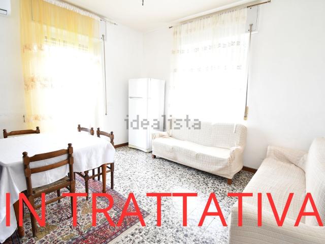 Appartamento in vendita a Zona Sud, Brescia