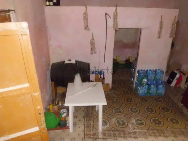 Appartamento in vendita a Trapani, Sicilia