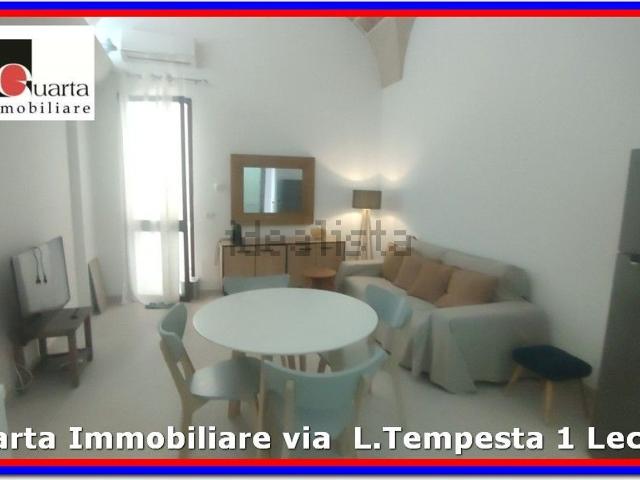 Appartamento in vendita a Puglia, Lecce