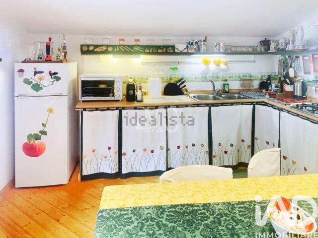 Appartamento in vendita a Comunità della Vallagarina, Isera