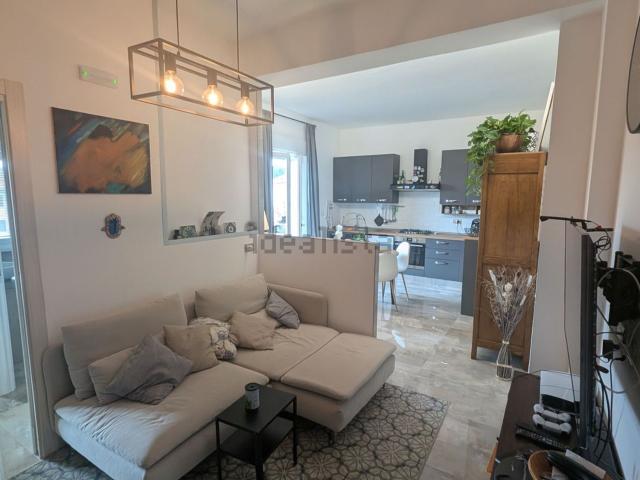 Appartamento in vendita a Ronciglione, Lazio