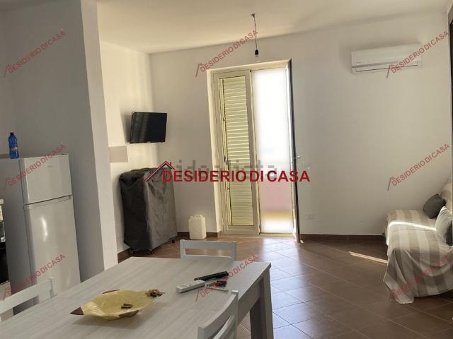 Appartamento in vendita a Piraino, Sicilia
