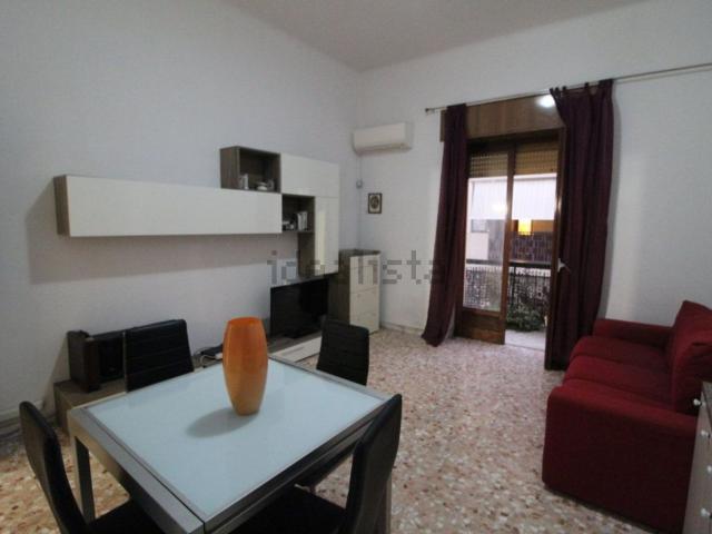 Appartamento in vendita a Puglia, Taranto