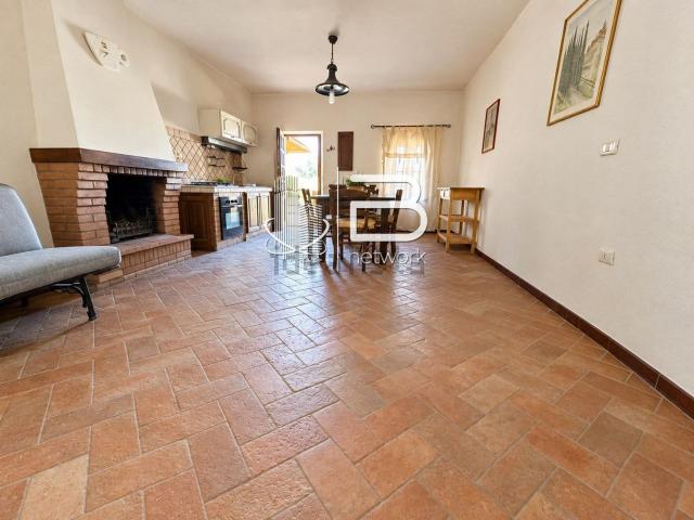 Appartamento in vendita a Filettole, Vecchiano