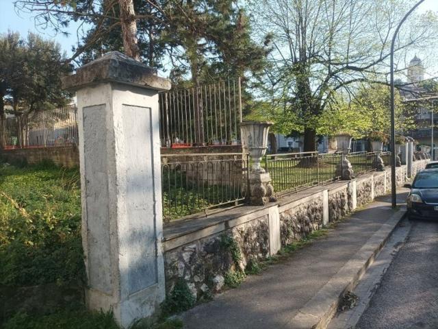 Appartamento in vendita a Cervaro, Lazio