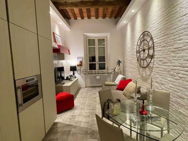 Appartamento in vendita a Tonfano, Toscana