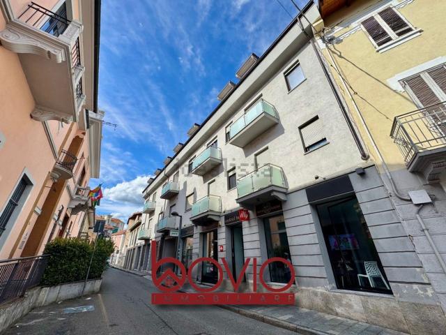 Appartamento in vendita a Piemonte, Torino