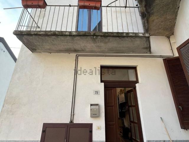 Appartamento in vendita a Cabiate, Lombardia