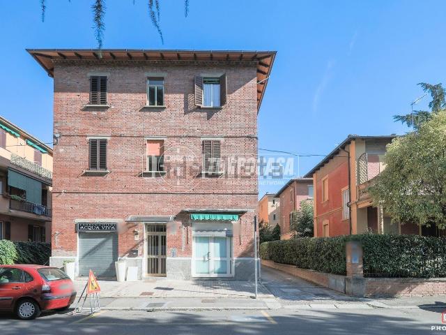Appartamento in vendita a Fossolo, Bologna