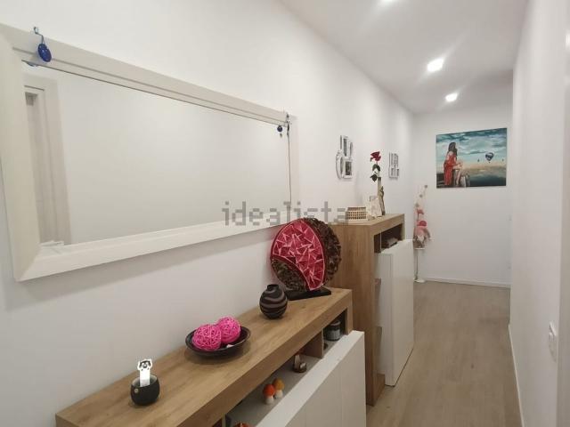 Appartamento in vendita a Busto Garolfo, Lombardia