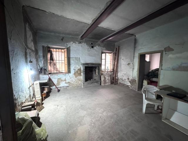 Appartamento in vendita a Crenna, Gallarate