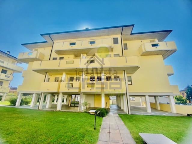 Appartamento in vendita a Vignole, Sant'Angelo Lodigiano
