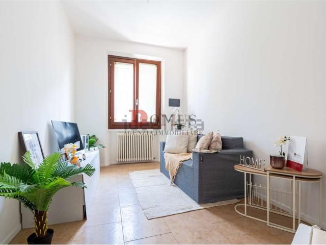 Appartamento in vendita a Corte Gatti, Marmirolo