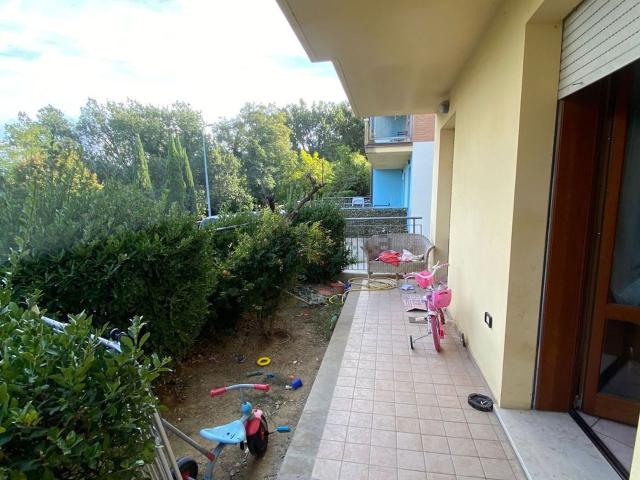 Appartamento in vendita a Marche, Pesaro E Urbino