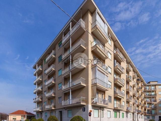 Appartamento in vendita a Piemonte, Torino