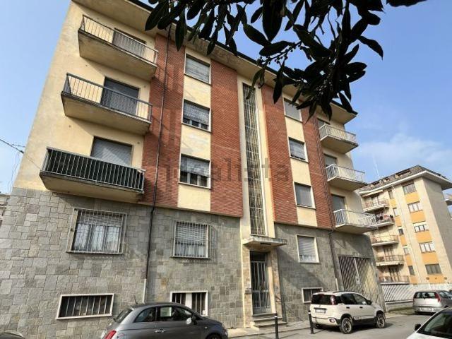 Appartamento in vendita a Piemonte, Torino