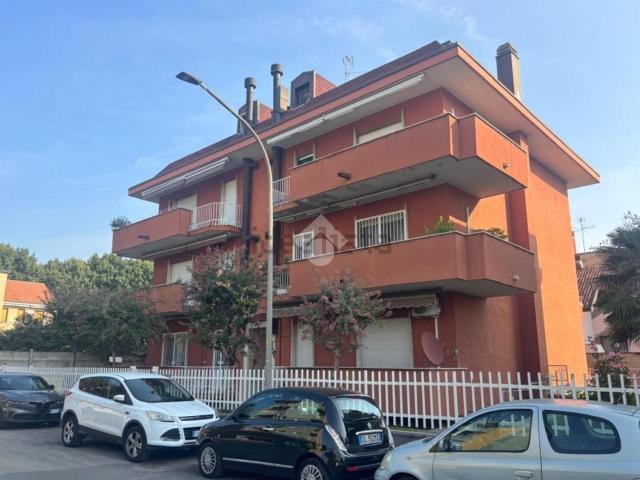 Appartamento in vendita a San Pietro, Rho