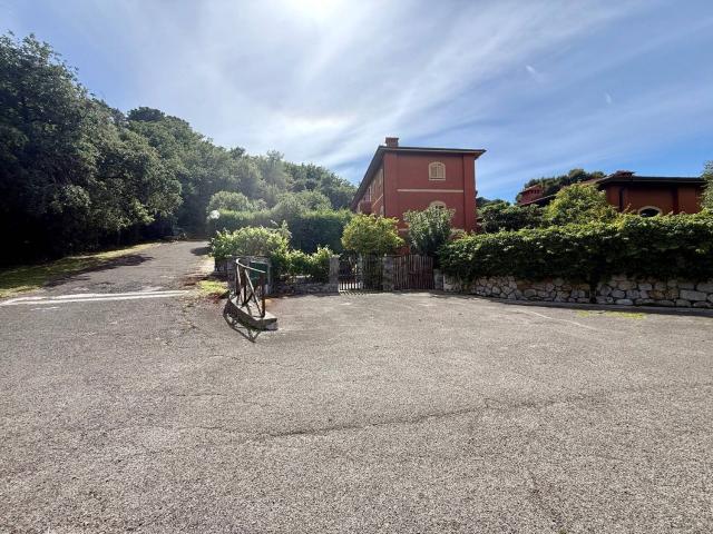 Appartamento in vendita a Fonteblanda, Orbetello