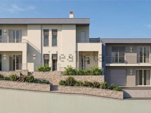 Appartamento in vendita a Diano Marina, Liguria