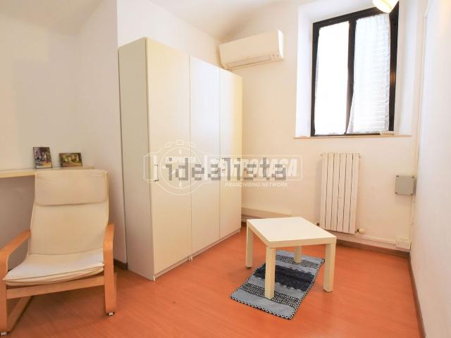 Appartamento in vendita a Marche, Fermo