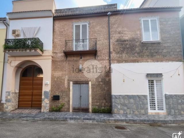 Appartamento in vendita a San Clemente, Caserta