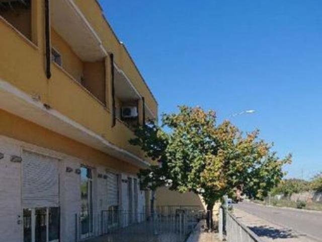 Appartamento in vendita a Giulianova, Abruzzo