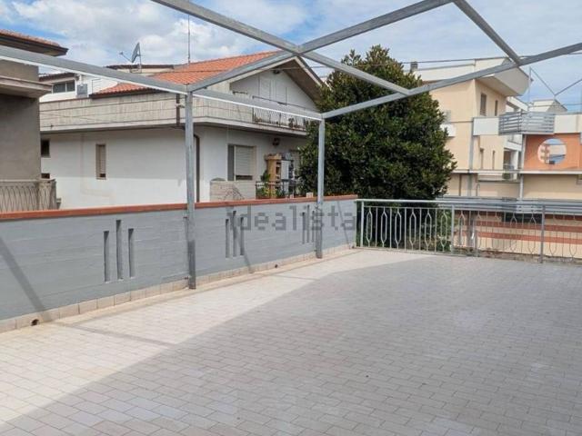 Appartamento in vendita a Giulianova, Abruzzo