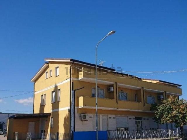 Appartamento in vendita a Giulianova, Abruzzo