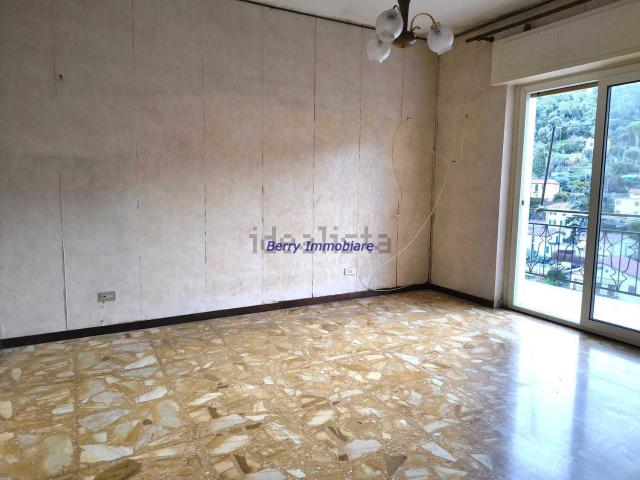 Appartamento in vendita a San Remo, Liguria